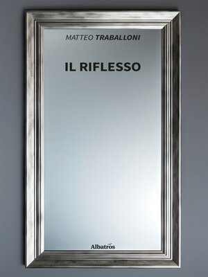 cover image of Il Riflesso